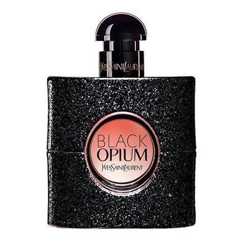 opium perfume gift set sale.